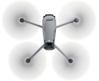 DJI Mavic 3 Pro (RC) - 1139530 - zdjęcie 5